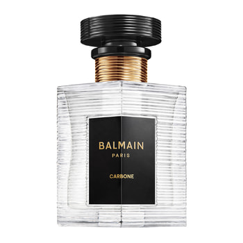 Balmain Carbone Eau de Toilette – 50 ml