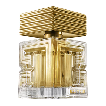 Balmain Destin de Balmain Eau de Parfum – 30 ml