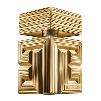 Balmain Destin de Balmain Parfum – 50 ml
