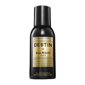 Balmain Destin de Balmain Body Spray