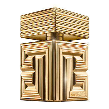 Balmain Destin de Balmain Parfum – 30 ml