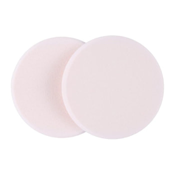 Truyu Foundation Sponges