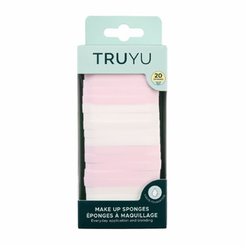 Truyu Makeup Sponges
