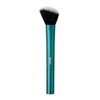 Truyu Angled Blusher Brush