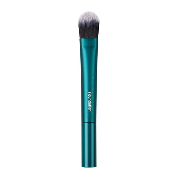 Truyu Foundation Brush