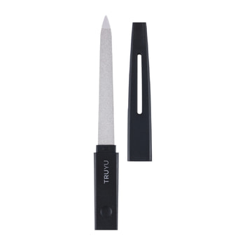 Truyu Sapphire Nail File - Large