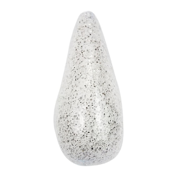Truyu Mousse Pumice