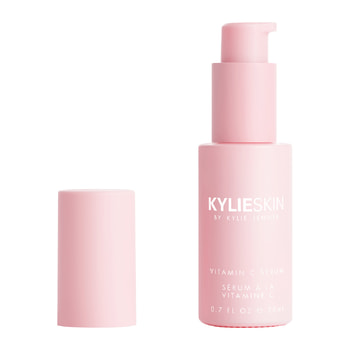 Kylie Vitamin C Serum