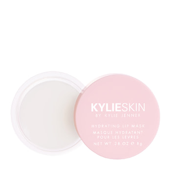 Kylie Hydrating Lip Mask
