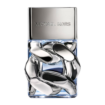 Michael Kors Pour Homme Eau De Parfum Natural Spray – 50 ml