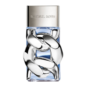 Michael Kors Pour Homme Eau De Parfum Natural Spray – 100 ml