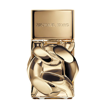 Michael Kors Pour Femme Eau De Parfum Natural Spray – 30 ml