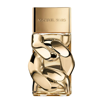 Michael Kors Pour Femme Eau De Parfum Natural Spray – 100 ml