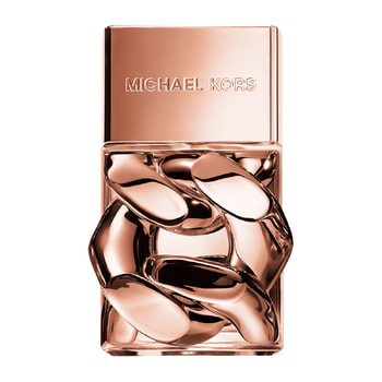 Michael Kors Absolu Pour Femme Eau De Parfum – 50 ml
