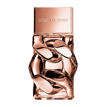 Michael Kors Absolu Pour Femme Eau De Parfum – 100 ml