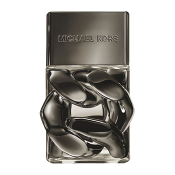 Michael Kors Absolu Pour Homme Eau De Parfum – 50 ml
