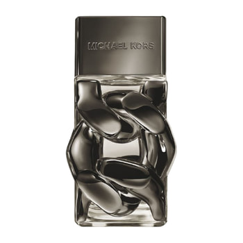 Michael Kors Absolu Pour Homme Eau De Parfum – 100 ml