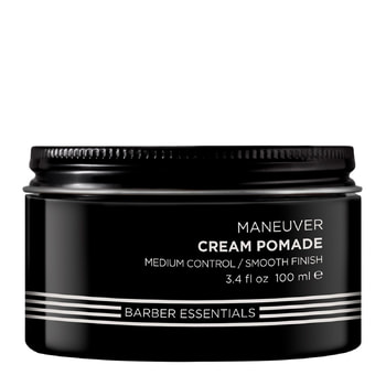 Redken Brews Πομάδα Cream