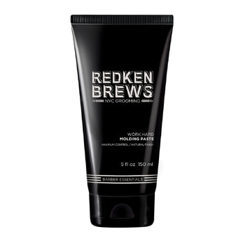 Redken Brews Molding Paste