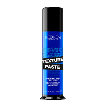 Redken Texture Paste