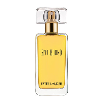 Estée Lauder SpellBound Eau De Parfum Spray