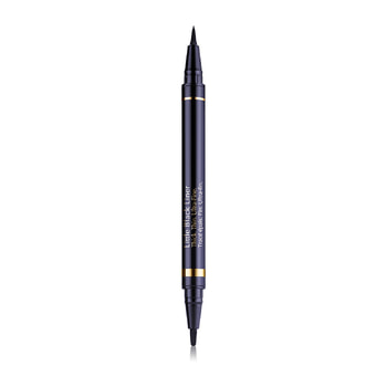 Estée Lauder Little Black Liner