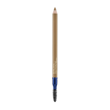 Estée Lauder Brow Now Brow Defining Pencil