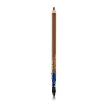 Estée Lauder Brow Now Brow Defining Pencil – Rich Brown 1.2 gr