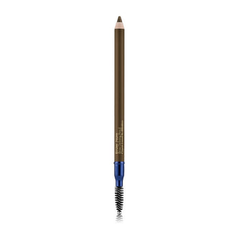 Estée Lauder Brow Now Brow Defining Pencil – Black Brown 1.2 gr
