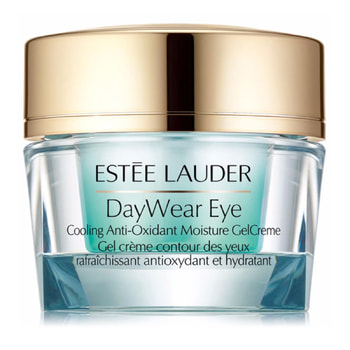 DayWear Eye Cooling Anti-Oxidant Moisture GelCreme