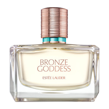 Estée Lauder Bronze Goddess Eau Fraîche Eau de Toilette – 50 ml
