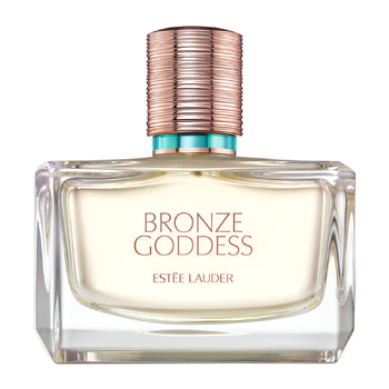 Bronze Goddess Eau Fraîche Eau de Toilette