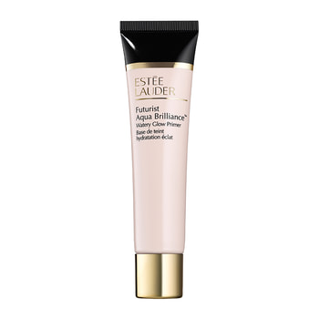 Estée Lauder Futurist Aqua Brilliance™ Watery Glow Primer
