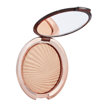 Estée Lauder Bronze Goddess Highlighting Powder Gelee