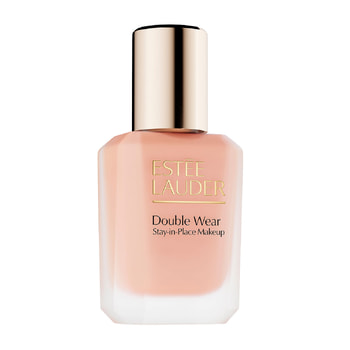 Estée Lauder Double Wear Stay-in-Place Makeup SPF 10 – 1C0 Shell 30 ml