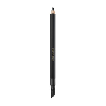 Estée Lauder Double Wear 24H Waterproof Gel Eye Pencil – 01 Onyx 1.2 gr