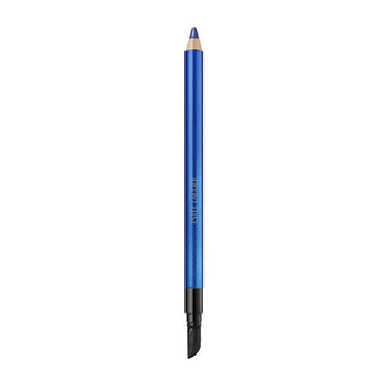 Estée Lauder Double Wear 24H Waterproof Gel Eye Pencil – 06 SAPHIRE SKY SKY 1.2 gr