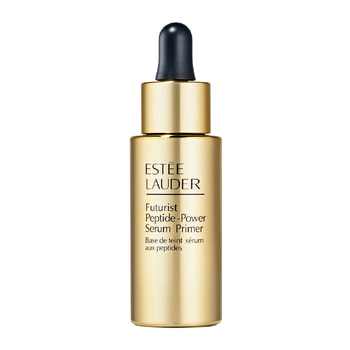 Estée Lauder Futurist Peptide-Power Serum Primer