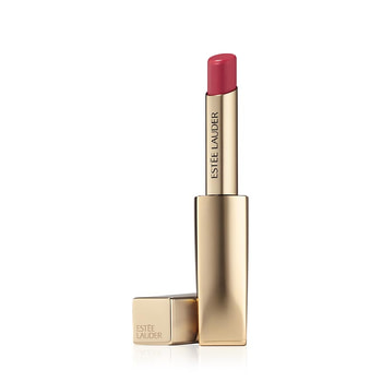 Estée Lauder Pure Color Illuminating Shine Sheer Shine Lipstick