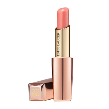 Estée Lauder Pure Color Envy Crystal Lip Balm