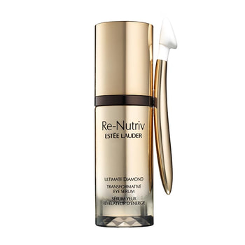 Estée Lauder Re-Nutriv Ultimate Diamond Transformative Eye Serum
