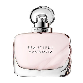 Estée Lauder Beautiful Magnolia Eau de Parfum Spray – 30 ml
