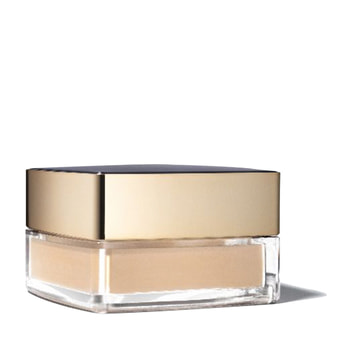 Estée Lauder Double Wear Sheer Flattery Loose Powder – Light Matte 9 gr