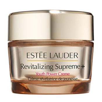 Revitalizing Supreme+ Youth Power Creme