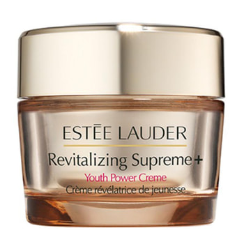 Estée Lauder Revitalizing Supreme+ Youth Power Creme – 30 ml
