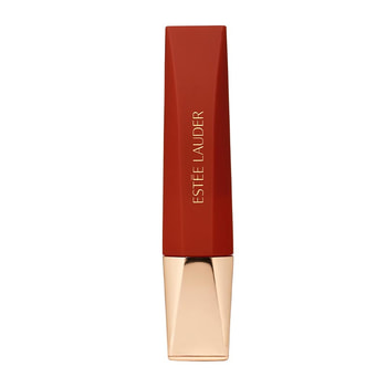 Estée Lauder Pure Color Whipped Matte Lip Color with Moringa Butter