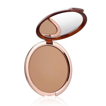 Estée Lauder Bronze Goddess Powder Bronzer