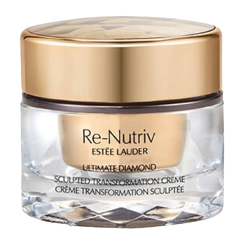 Estée Lauder Re-Nutriv Ultimate Diamond Transformative Energy Crème