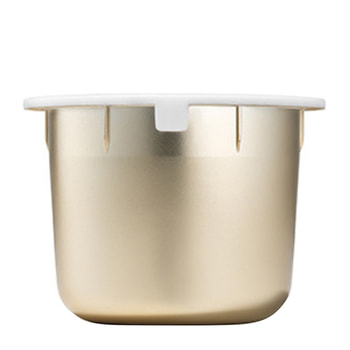 Estée Lauder Revitalizing Supreme+ Youth Power Crème Refill