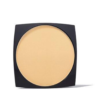 Estée Lauder Double Wear Stay-in-Place Matte Powder Foundation refill